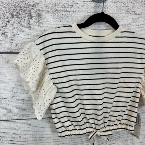 Jessica Simpson Toddler Lot Of Girls Clothing Size 2T - Picture 7 of 13